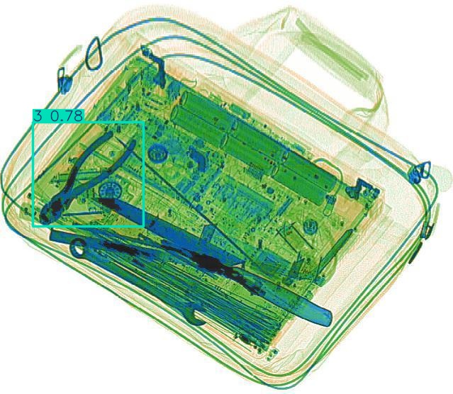 Detection preview by DN_Medium_300_yolov8m_20t7_new