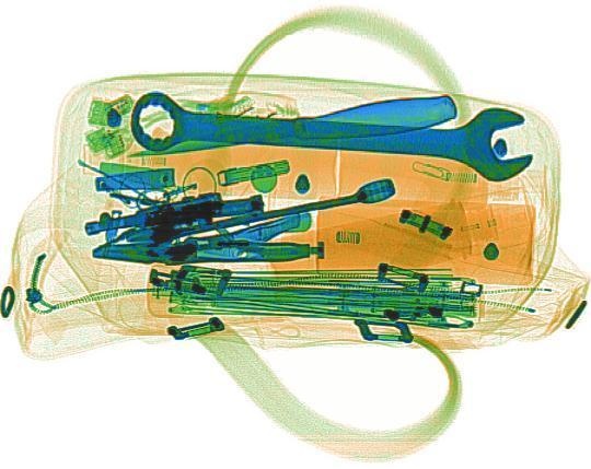 Detection preview by DN_Medium_300_yolov8m_20t7_new