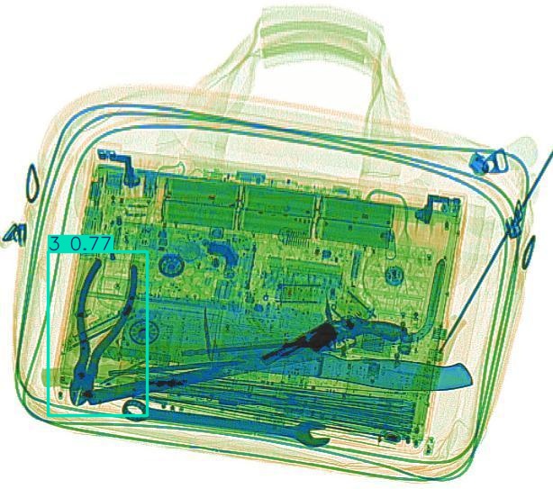 Detection preview by DN_Medium_300_yolov8m_20t7_new