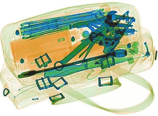 Detection preview by DN_Medium_300_yolov8m_20t7_new