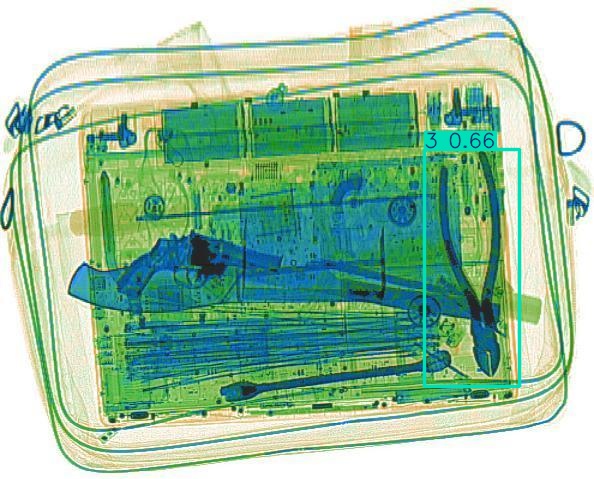 Detection preview by DN_Medium_300_yolov8m_20t7_new