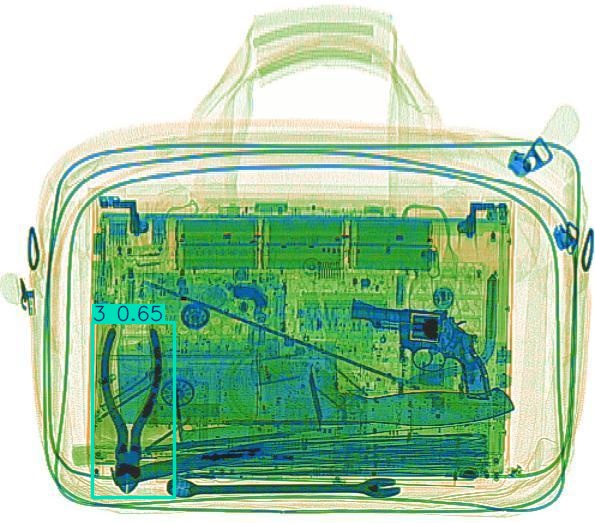 Detection preview by DN_Medium_300_yolov8m_20t7_new