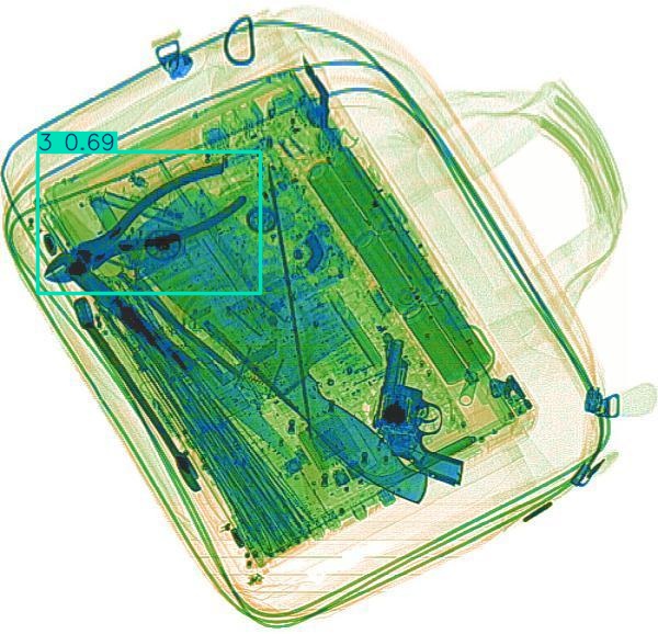 Detection preview by DN_Medium_300_yolov8m_20t7_new