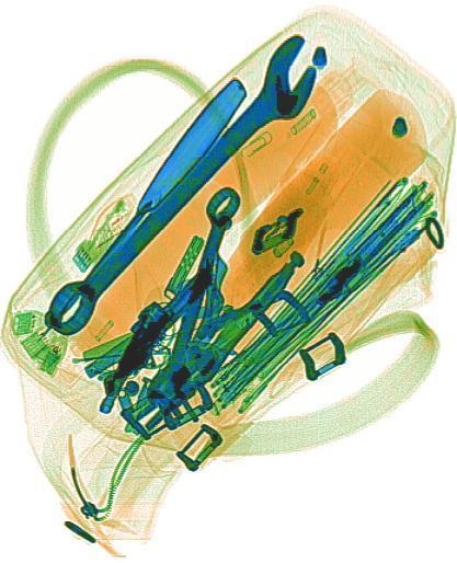 Detection preview by DN_Medium_300_yolov8m_20t7_new