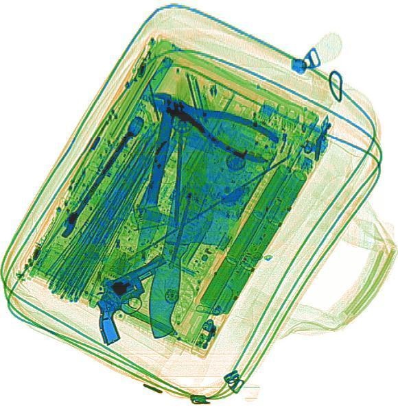 Detection preview by DN_Medium_300_yolov8m_20t7_new