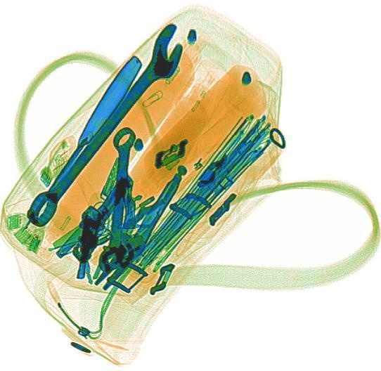 Detection preview by DN_Medium_300_yolov8m_20t7_new