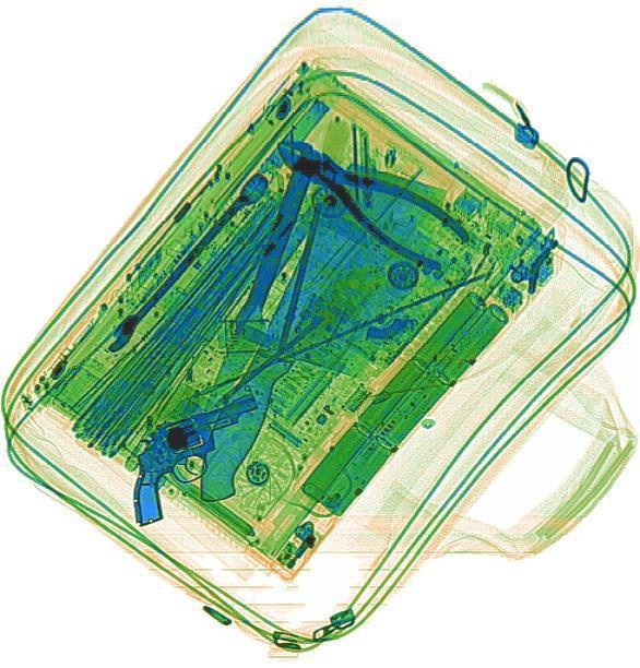 Detection preview by DN_Medium_300_yolov8m_20t7_new