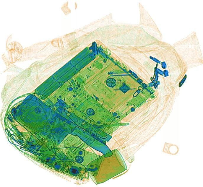 Detection preview by DN_Medium_300_yolov8m_20t7_new