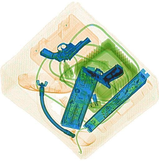 Detection preview by DN_Medium_300_yolov8m_20t7_new