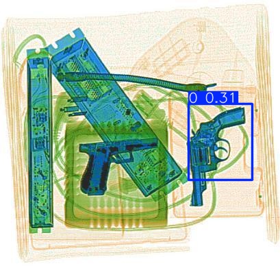 Detection preview by DN_Medium_300_yolov8m_20t7_new