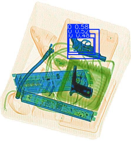 Detection preview by DN_Medium_300_yolov8m_20t7_new