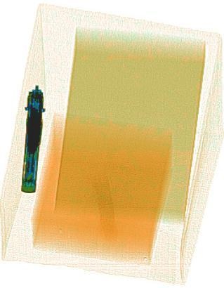 Detection preview by DN_Medium_300_yolov8m_20t7_new