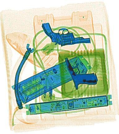 Detection preview by DN_Medium_300_yolov8m_20t7_new