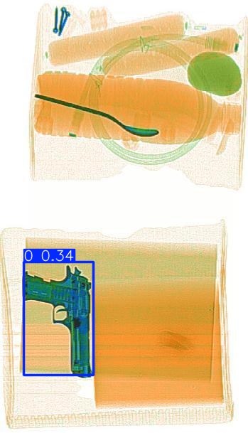 Detection preview by DN_Medium_300_yolov8m_20t7_new