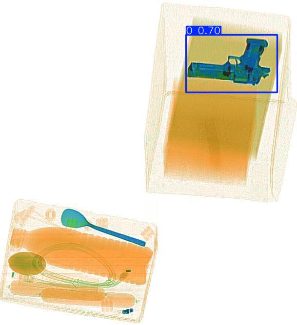 Detection preview by DN_Medium_300_yolov8m_20t7_new