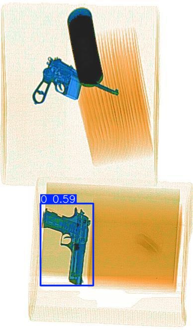 Detection preview by DN_Medium_300_yolov8m_20t7_new