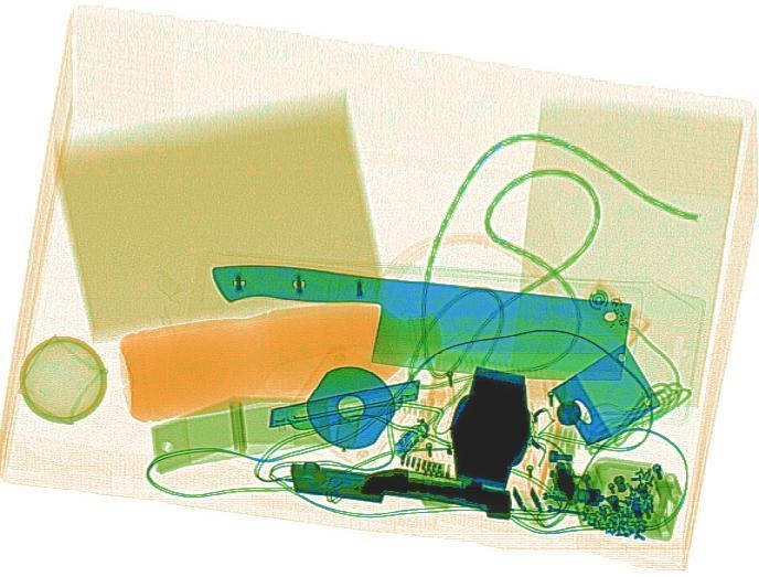 Detection preview by DN_Medium_300_yolov8m_20t7_new