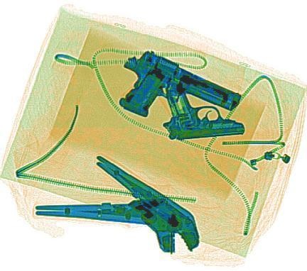 Detection preview by DN_Medium_300_yolov8m_20t7_new