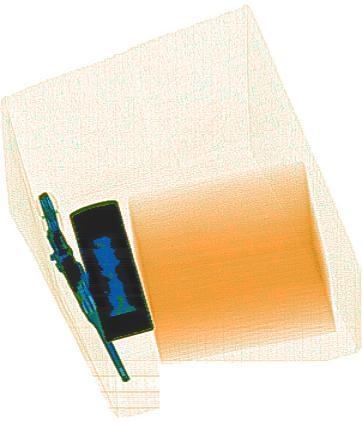 Detection preview by DN_Medium_300_yolov8m_20t7_new