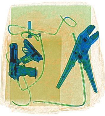 Detection preview by DN_Medium_300_yolov8m_20t7_new