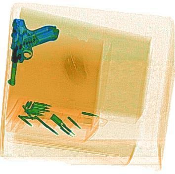 Detection preview by DN_Medium_300_yolov8m_20t7_new