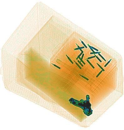 Detection preview by DN_Medium_300_yolov8m_20t7_new