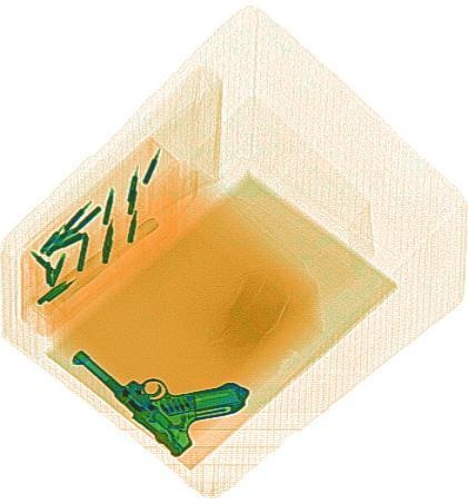 Detection preview by DN_Medium_300_yolov8m_20t7_new