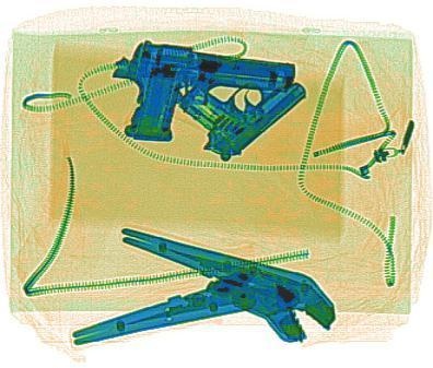 Detection preview by DN_Medium_300_yolov8m_20t7_new