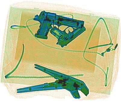 Detection preview by DN_Medium_300_yolov8m_20t7_new