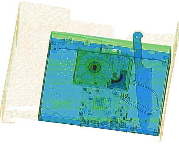 Detection preview by DN_Medium_300_yolov8m_20t7_new