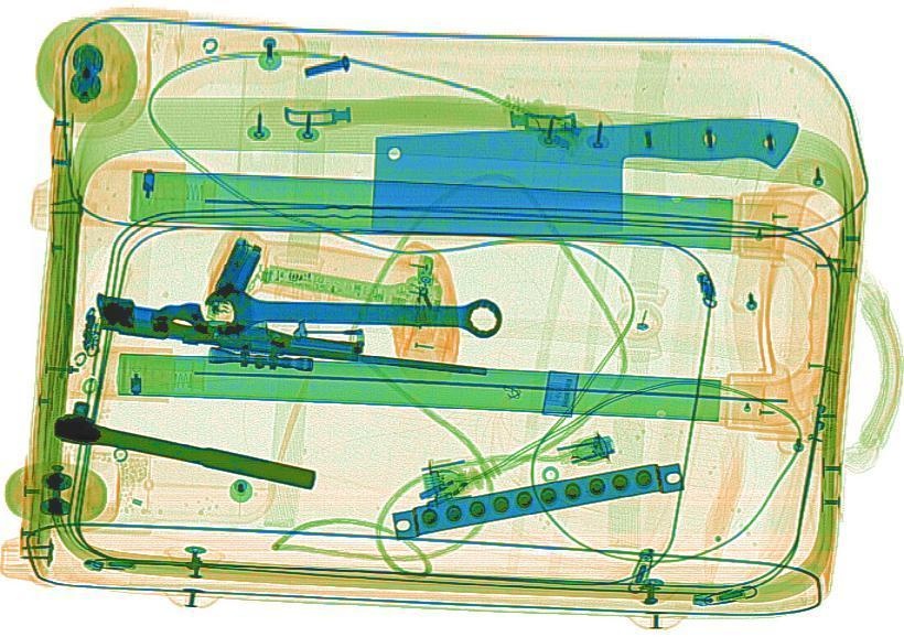 Detection preview by DN_Medium_300_yolov8m_20t7_new