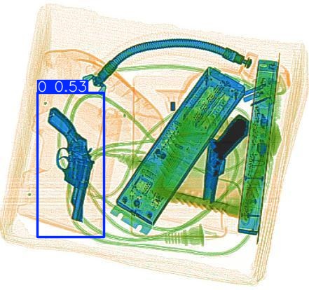 Detection preview by DN_Medium_300_yolov8m_20t7_new