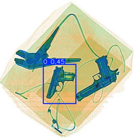 Detection preview by DN_Medium_300_yolov8m_20t7_new