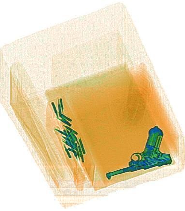 Detection preview by DN_Medium_300_yolov8m_20t7_new