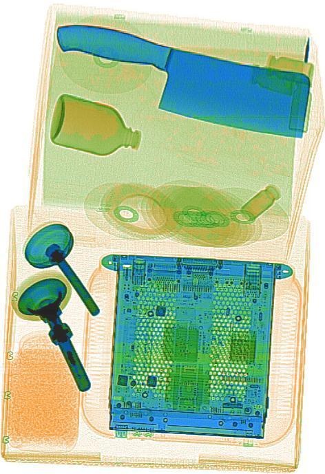 Detection preview by DN_Medium_300_yolov8m_20t7_new