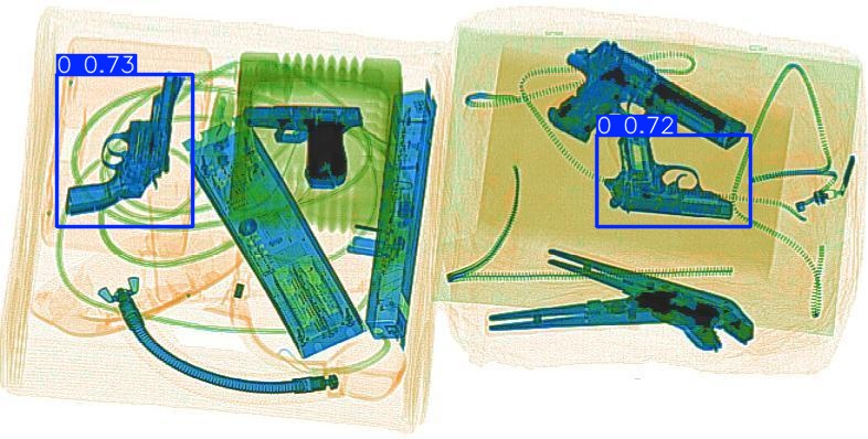 Detection preview by DN_Medium_300_yolov8m_20t7_new