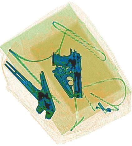 Detection preview by DN_Medium_300_yolov8m_20t7_new