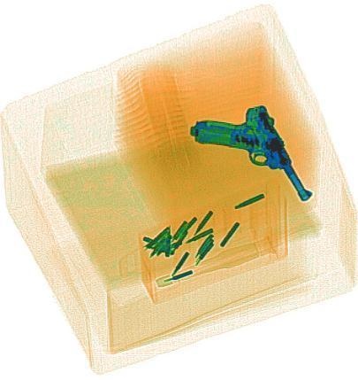 Detection preview by DN_Medium_300_yolov8m_20t7_new