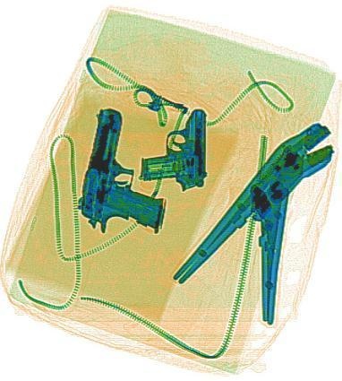 Detection preview by DN_Medium_300_yolov8m_20t7_new