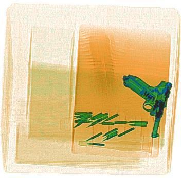 Detection preview by DN_Medium_300_yolov8m_20t7_new