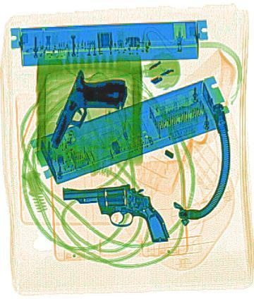 Detection preview by DN_Medium_300_yolov8m_20t7_new