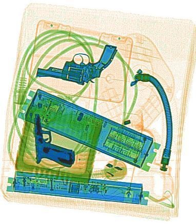 Detection preview by DN_Medium_300_yolov8m_20t7_new