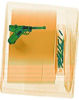 Detection preview by DN_Medium_300_yolov8m_20t7_new