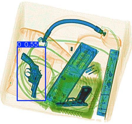 Detection preview by DN_Medium_300_yolov8m_20t7_new