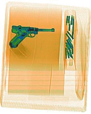 Detection preview by DN_Medium_300_yolov8m_20t7_new