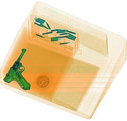 Detection preview by DN_Medium_300_yolov8m_20t7_new