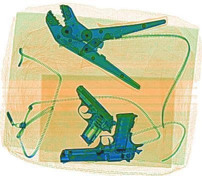 Detection preview by DN_Medium_300_yolov8m_20t7_new