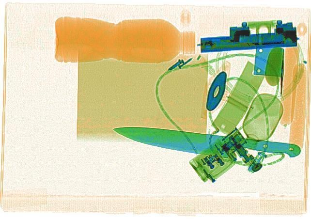 Detection preview by DN_Medium_300_yolov8m_20t7_new