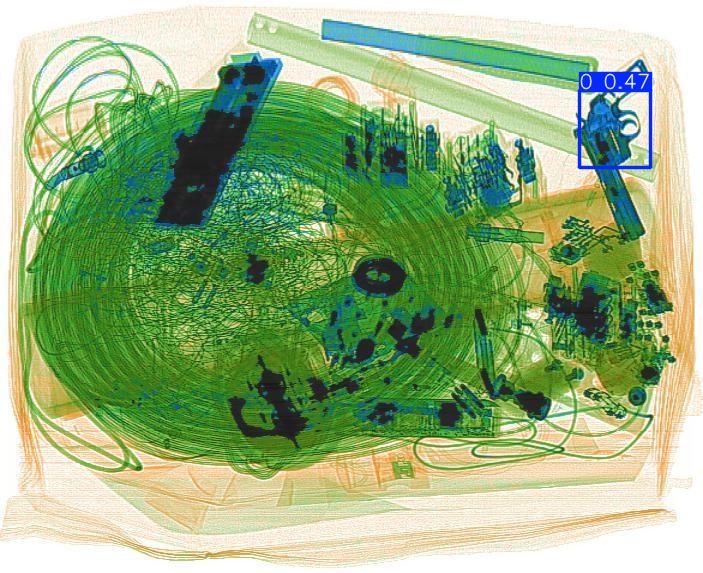 Detection preview by DN_Medium_300_yolov8m_20t7_new
