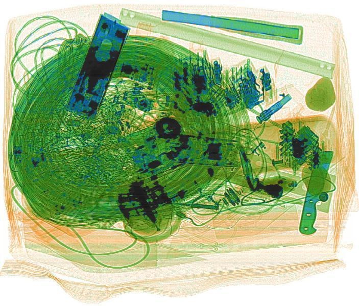 Detection preview by DN_Medium_300_yolov8m_20t7_new